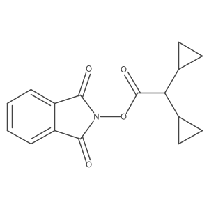 2248296-10-6 structure