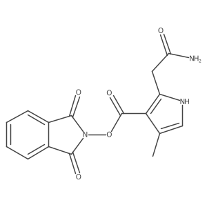 2248296-32-2 structure