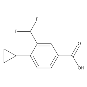 2248299-53-6 structure