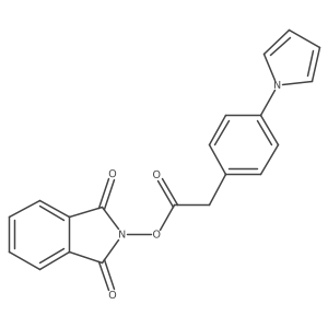 2248299-75-2 structure