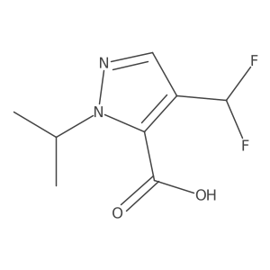 2248328-41-6 structure