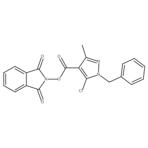 2248328-63-2 structure