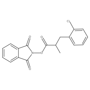 2248402-87-9 structure