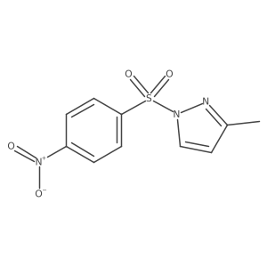 2248996-53-2 structure