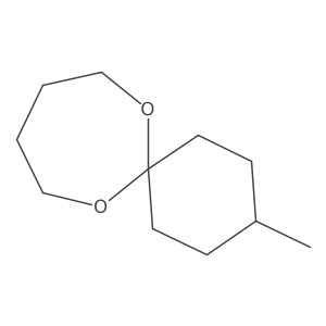 2253639-40-4 structure