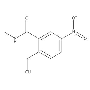 2255365-38-7 structure