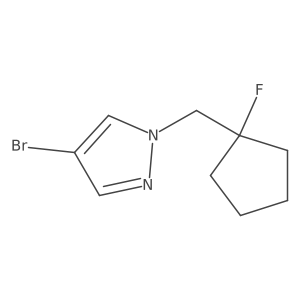 2259876-61-2 structure