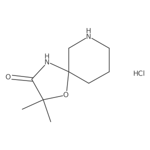 2260930-78-5结构式