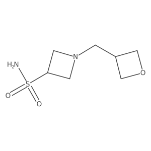 2260973-75-7 structure