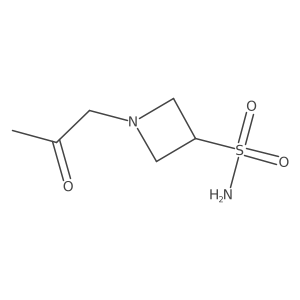 2260973-97-3 structure