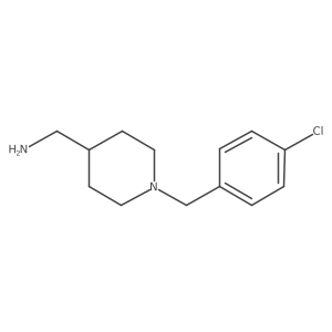 226249-40-7结构式