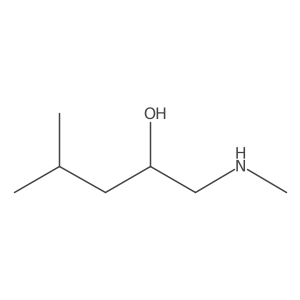 227016-00-4结构式