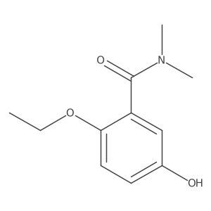 2270908-06-8 structure