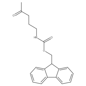 2273964-35-3 structure