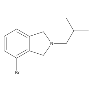 2280243-87-8 structure