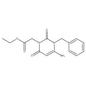 2287287-74-3 structure