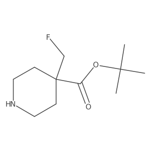 2287299-69-6结构式