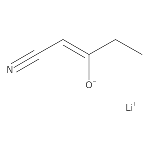 2288032-91-5结构式
