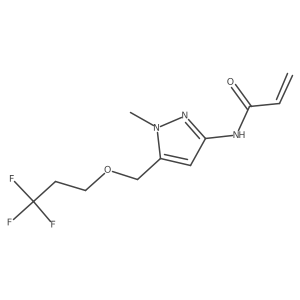 2305392-76-9 structure