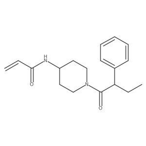 2305515-14-2 structure