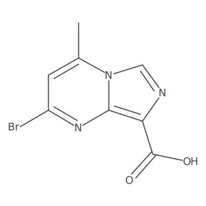 2306270-45-9 structure