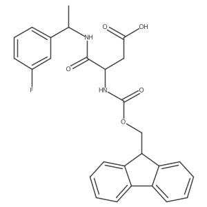 2308462-59-9 structure