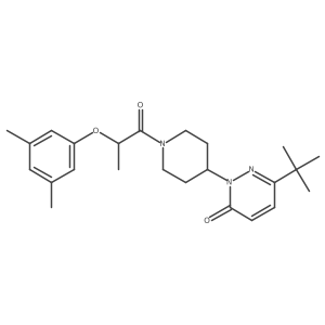 2309188-66-5结构式