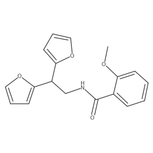 2309802-49-9 structure