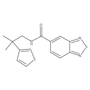 2319893-14-4 structure