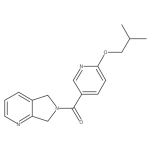2320179-28-8 structure