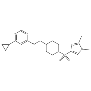 2320505-98-2 structure
