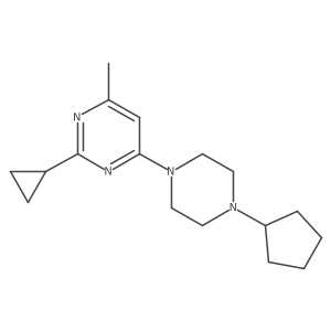2329288-08-4 structure