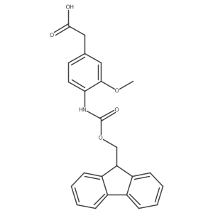 2354749-35-0 structure