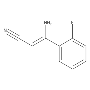 2360547-15-3 structure