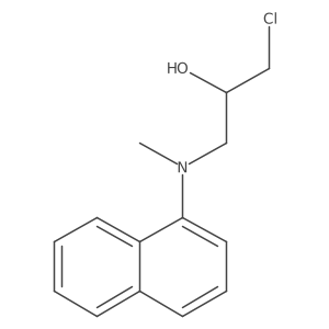 2361644-84-8 structure
