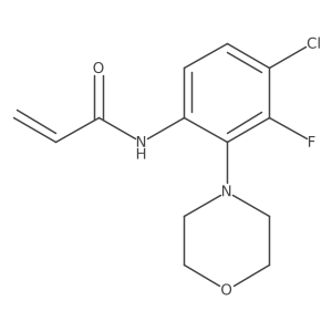 2361806-24-6 structure