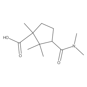 2377005-28-0 structure