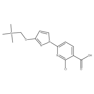 2377286-25-2 structure