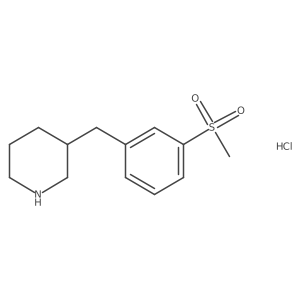 2378502-15-7结构式