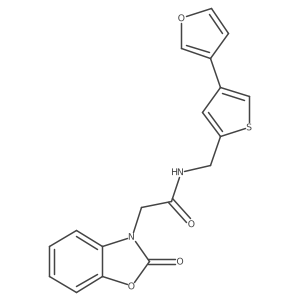 2380043-10-5 structure