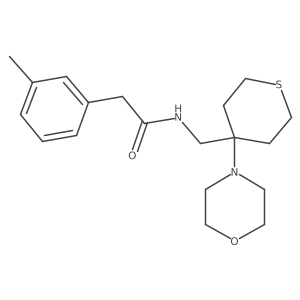 2380098-24-6 structure