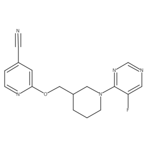 2380098-46-2 structure
