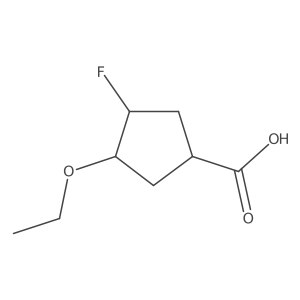 2384091-60-3 structure