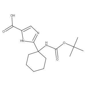 2385056-52-8 structure