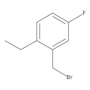 2386436-40-2 structure