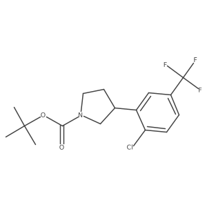 2386670-45-5 structure