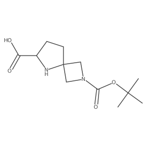 2387594-54-7结构式