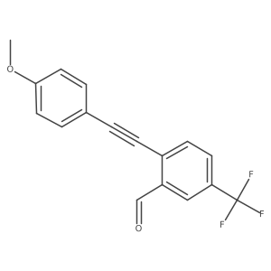 2394924-36-6 structure