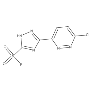 2402839-56-7 structure