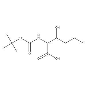 2408962-03-6 structure